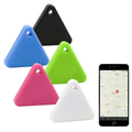 DeemVed Bluetooth Anti-Lost Tracker Smart Key Finder Locator for Keys Wallet Bags Pets