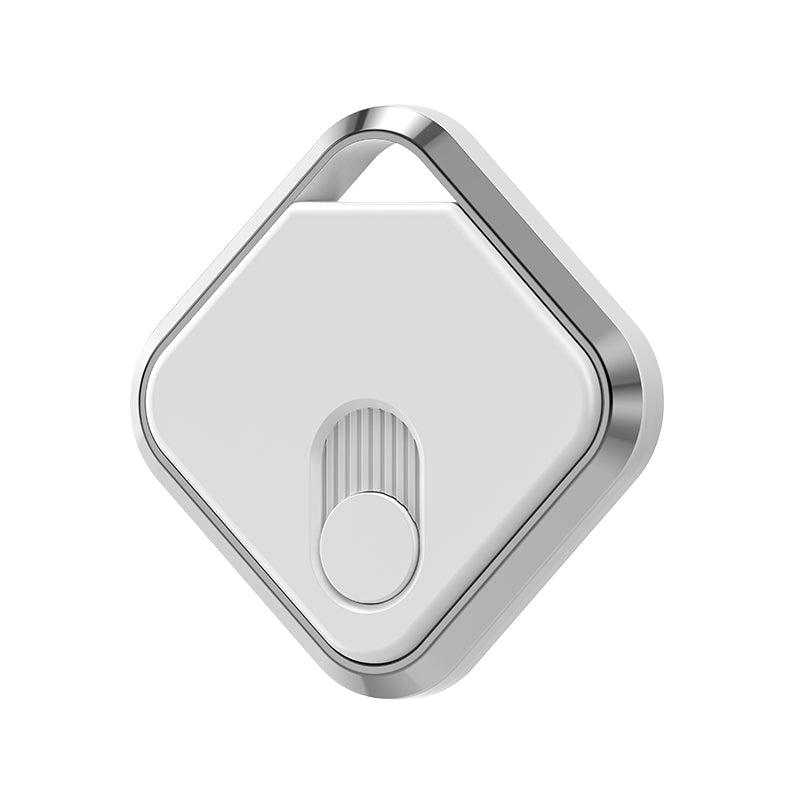 Bluetooth Anti-Lost Tracker Smart Key Finder Locator for Keys Wallet Bags Pets